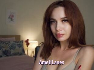 AmeliLanes
