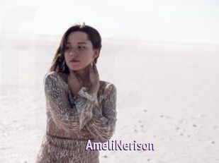 AmeliNerison