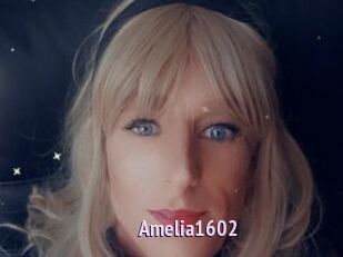 Amelia1602