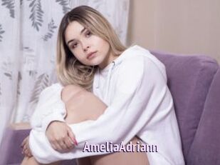 AmeliaAdriann