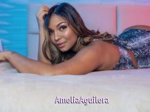 AmeliaAguilera