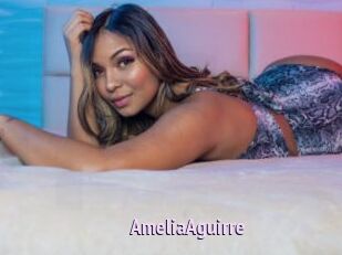 AmeliaAguirre