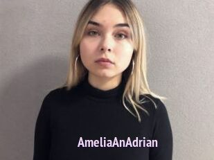 AmeliaAnAdrian