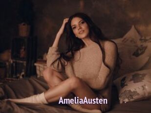 AmeliaAusten