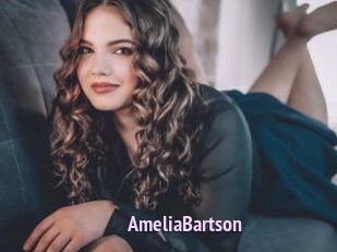 AmeliaBartson