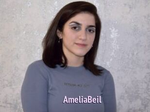 AmeliaBeil