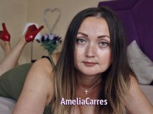 AmeliaCarres