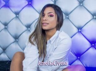 AmeliaCivera