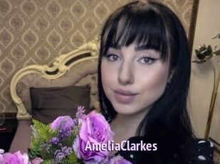 AmeliaClarkes