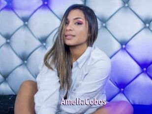 AmeliaCobos