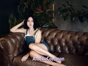 AmeliaColeman