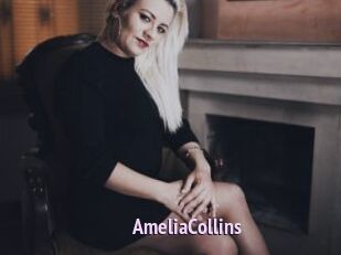 AmeliaCollins