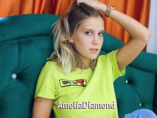 AmeliaDiamond