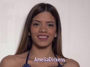 AmeliaDickens