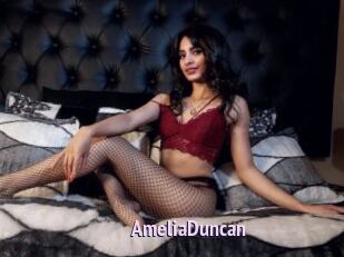 AmeliaDuncan