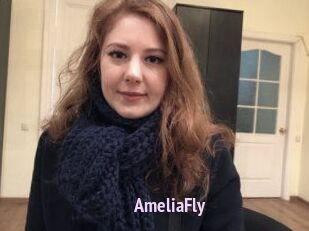 AmeliaFly