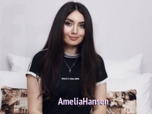 AmeliaHansen