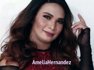 AmeliaHernandez
