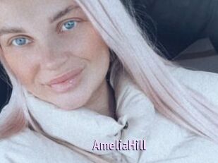 AmeliaHill