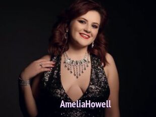 AmeliaHowell