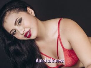 AmeliaJoness