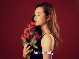 AmeliaJuly