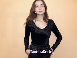 AmeliaKerley