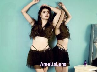 AmeliaLens
