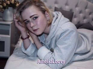 AmeliaLoovy