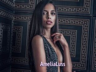 AmeliaLuss