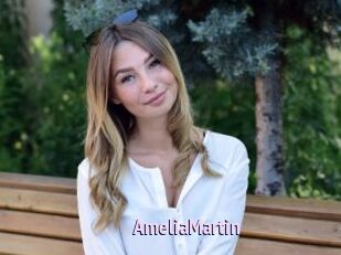 AmeliaMartin