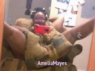Amelia_Mayes