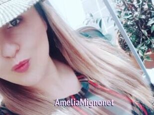 AmeliaMignonet