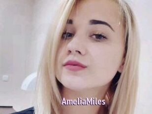AmeliaMiles