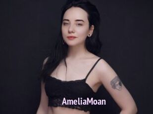 AmeliaMoan