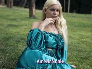 AmeliaNoble