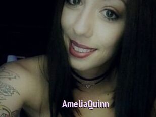 AmeliaQuinn