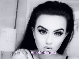 AmeliaRainxx