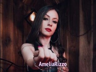 AmeliaRizzo