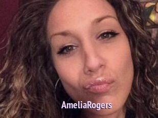Amelia_Rogers
