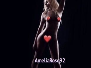 Amelia_Rose92