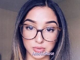 AmeliaRose_