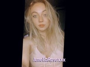AmeliaRosexxx
