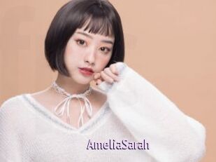 AmeliaSarah