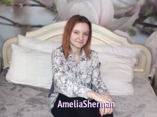 AmeliaSherman