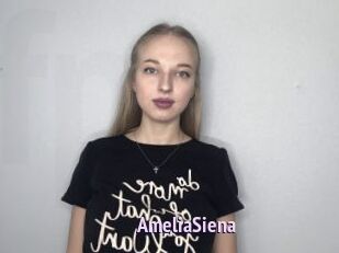 AmeliaSiena