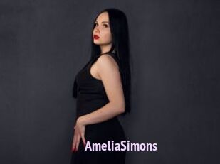 AmeliaSimons