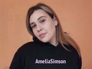 AmeliaSimson