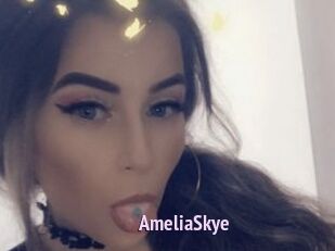 AmeliaSkye