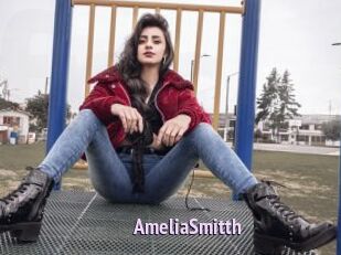 AmeliaSmitth